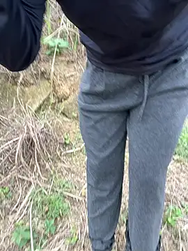 Irin jo online show from March 5, 3:14 am