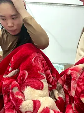 Irin jo online show from November 28, 12:44 am