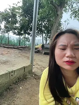 Irin jo online show from March 15, 11:23 pm