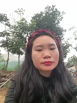 Snapshot of Irin_jo chatting on February 8, 12:08 am Irin jo online show from February 8, 12:08 am