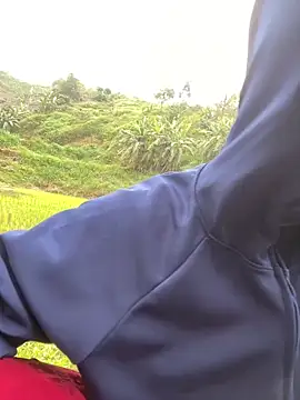 Irin jo online show from March 11, 7:13 am