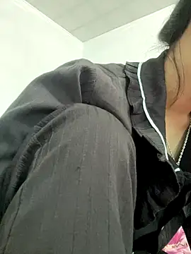 Irin jo online show from November 1, 2:29 am