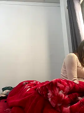 Irin jo online show from December 19, 7:00 am