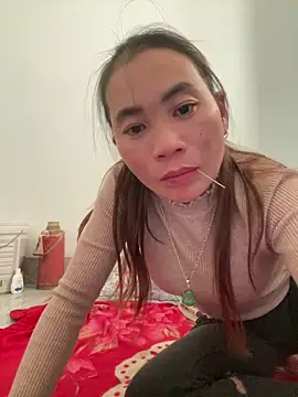 Irin jo online show from November 30, 8:48 am