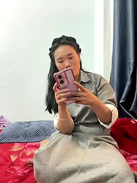 Irin jo online show from December 22, 9:09 am