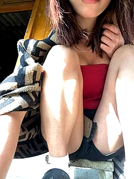 2k7-sex online show from November 22, 8:24 am