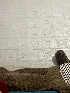 2k7-sex online show from November 24, 2:28 pm