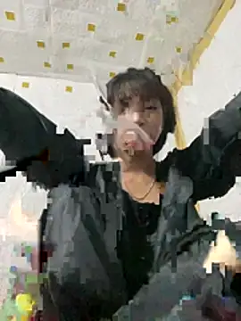 2k7-sex online show from February 17, 3:48 am