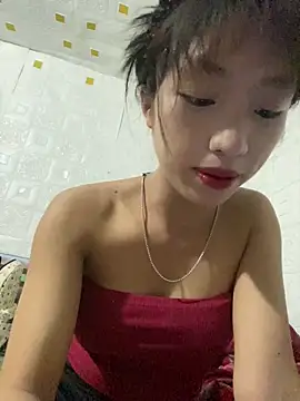 2k7-sex online show from March 3, 12:12 pm