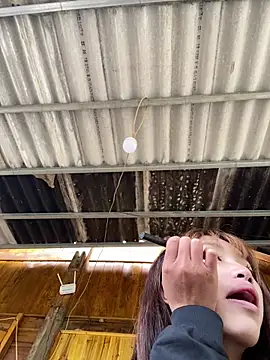 2k7-sex online show from December 15, 2:28 am