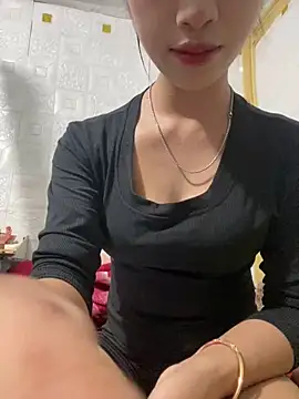 2k7-sex online show from April 11, 7:45 am