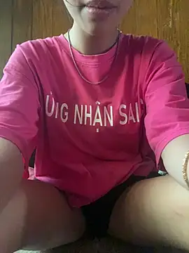 2k7-sex online show from April 9, 3:41 am