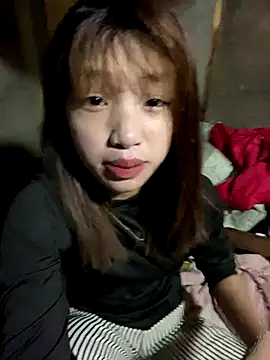 2k7-sex online show from December 20, 3:53 am