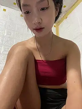 2k7-sex online show from April 10, 12:56 pm