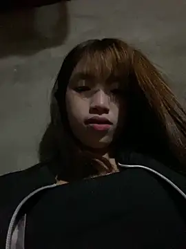 2k7-sex online show from December 1, 3:51 am