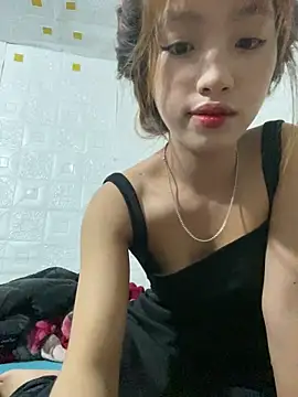 2k7-sex online show from December 21, 11:34 am