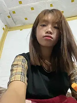 2k7-sex online show from November 23, 12:59 pm