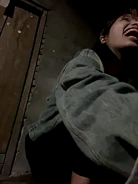 2k7-sex online show from December 3, 10:58 am