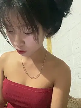 2k7-sex online show from March 8, 10:18 am