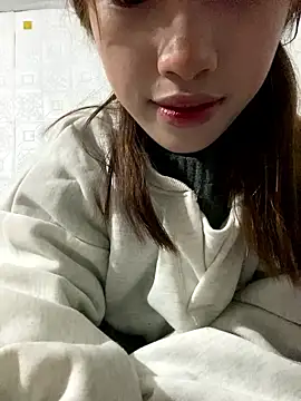 2k7-sex online show from January 6, 10:08 am