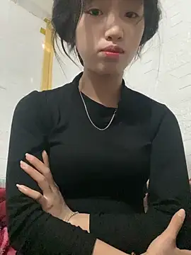 2k7-sex online show from February 6, 8:43 am