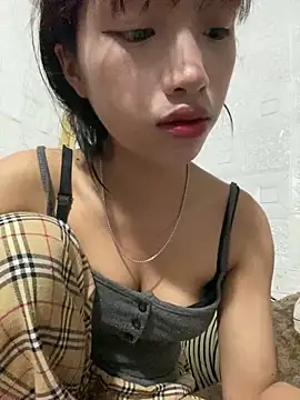 2k7-sex online show from March 7, 11:59 am