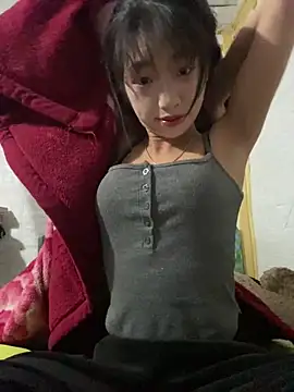 2k7-sex online show from March 14, 11:05 am