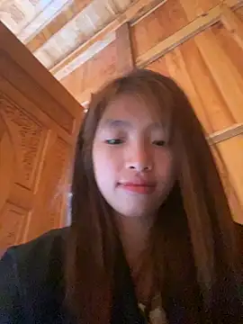 Snapshot of 2k7-sex chatting on October 21, 5:18 am 2k7-sex online show from October 21, 5:18 am