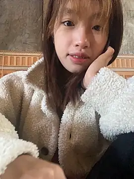 2k7-sex online show from November 29, 4:34 am