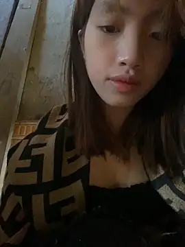 2k7-sex online show from November 28, 3:39 am