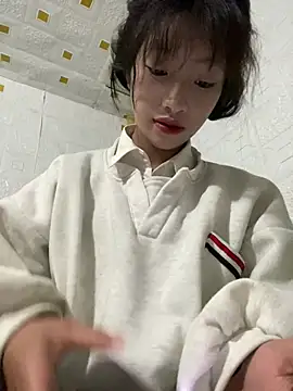 2k7-sex online show from March 5, 10:01 am