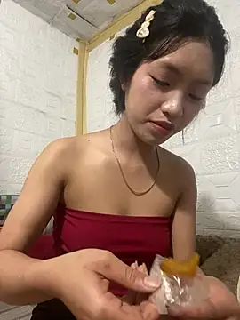 2k7-sex online show from March 27, 12:50 pm