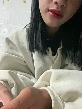 2k7-sex online show from January 14, 11:03 am