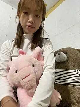 Snapshot of 2k7-sex chatting on November 16, 2:38 am 2k7-sex online show from November 16, 2:38 am