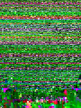 2k7-sex online show from November 27, 5:41 am