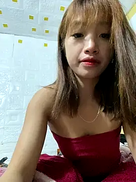 2k7-sex online show from December 17, 11:04 am