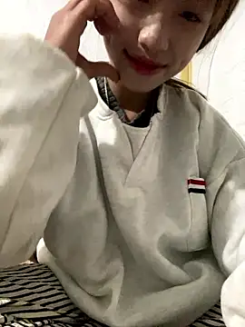 2k7-sex online show from January 8, 12:33 pm