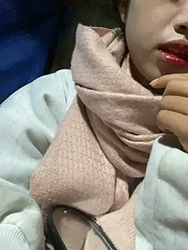 2k7-sex online show from January 9, 7:04 am