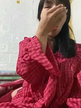 2k7-sex online show from February 1, 8:34 am