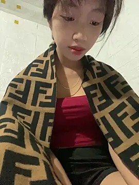 2k7-sex online show from March 12, 11:14 am