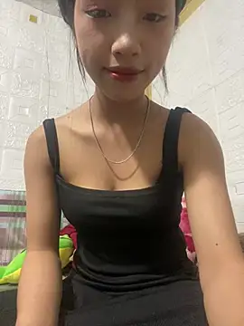 2k7-sex online show from March 28, 10:49 am