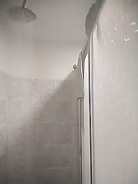 Chuchii05 online show from October 27, 6:31 pm