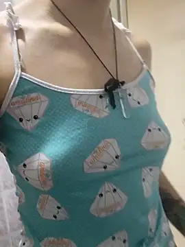 Chuchii05 online show from November 25, 5:02 pm