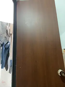 Chuchii05 online show from February 13, 5:57 pm