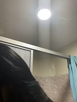 Chuchii05 online show from November 4, 9:18 pm