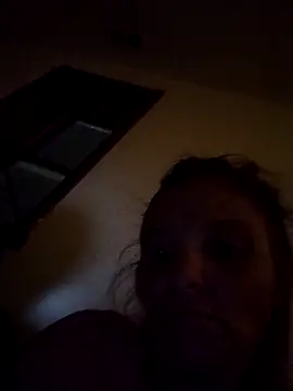 Snapshot of smoothkFire chatting on December 2, 8:38 am smoothkFire online show from December 2, 8:38 am