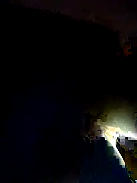 Snapshot of smoothkFire chatting on October 31, 11:18 am smoothkFire online show from October 31, 11:18 am