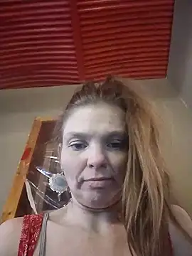 smoothkFire online show from March 24, 2:33 am