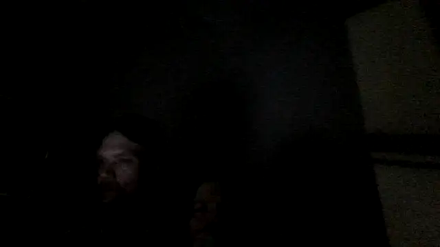 Snapshot of smoothkFire chatting on December 4, 10:25 am smoothkFire online show from December 4, 10:25 am