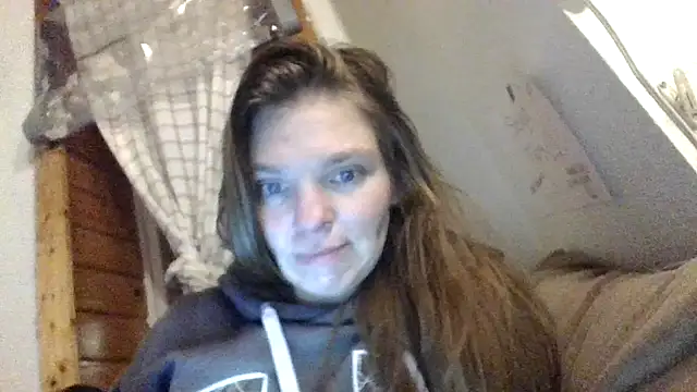 smoothkFire online show from February 14, 8:58 am